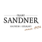 SANDNER